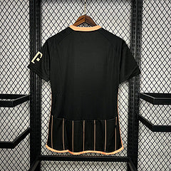 Jersey 24∕25 Bayern Munich Special Edition