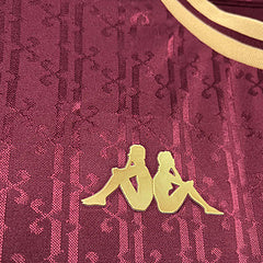 Jersey Atletico Juventus Home 24/25