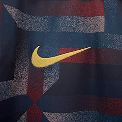 Jersey Inglaterra 24/25 Treino