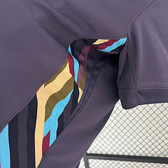 Jersey Inglaterra 24/25 Away