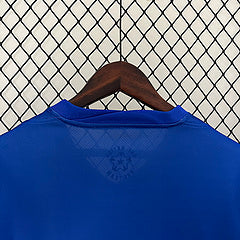 Jersey Estados Unidos 24/25