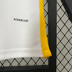 Jersey Venezuela 24/25 Away