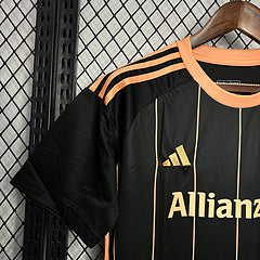 Jersey 24∕25 Bayern Munich Special Edition