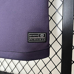 Jersey Inglaterra 24/25 Away