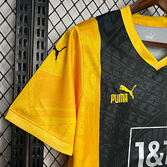 Jersey 24∕25 Borussia Dortmund Special Edition