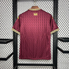 Jersey Atletico Juventus Home 24/25