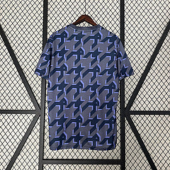 Jersey Real Madrid 24/25 Treino