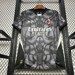 Jersey 24∕25 AC Milan GoalKeeper