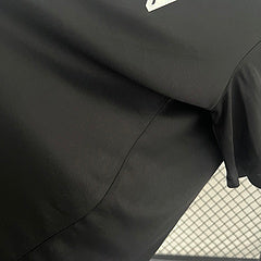 Jersey Barcelona 24/25 Lançamento Holografico