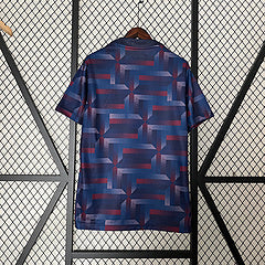 Jersey Inglaterra 24/25 Treino