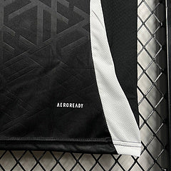 Jersey Alemanha 24∕25 Away