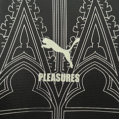 Jersey A.C Milan 24/25 Black