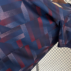 Jersey Inglaterra 24/25 Treino