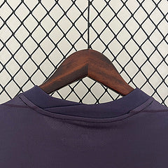 Jersey Inglaterra 24/25 Away