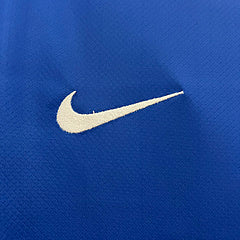 Jersey Estados Unidos 24/25