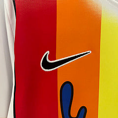 Jersey Brighton 24/25 Treino