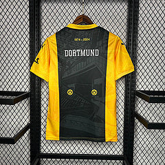 Jersey 24∕25 Borussia Dortmund Special Edition