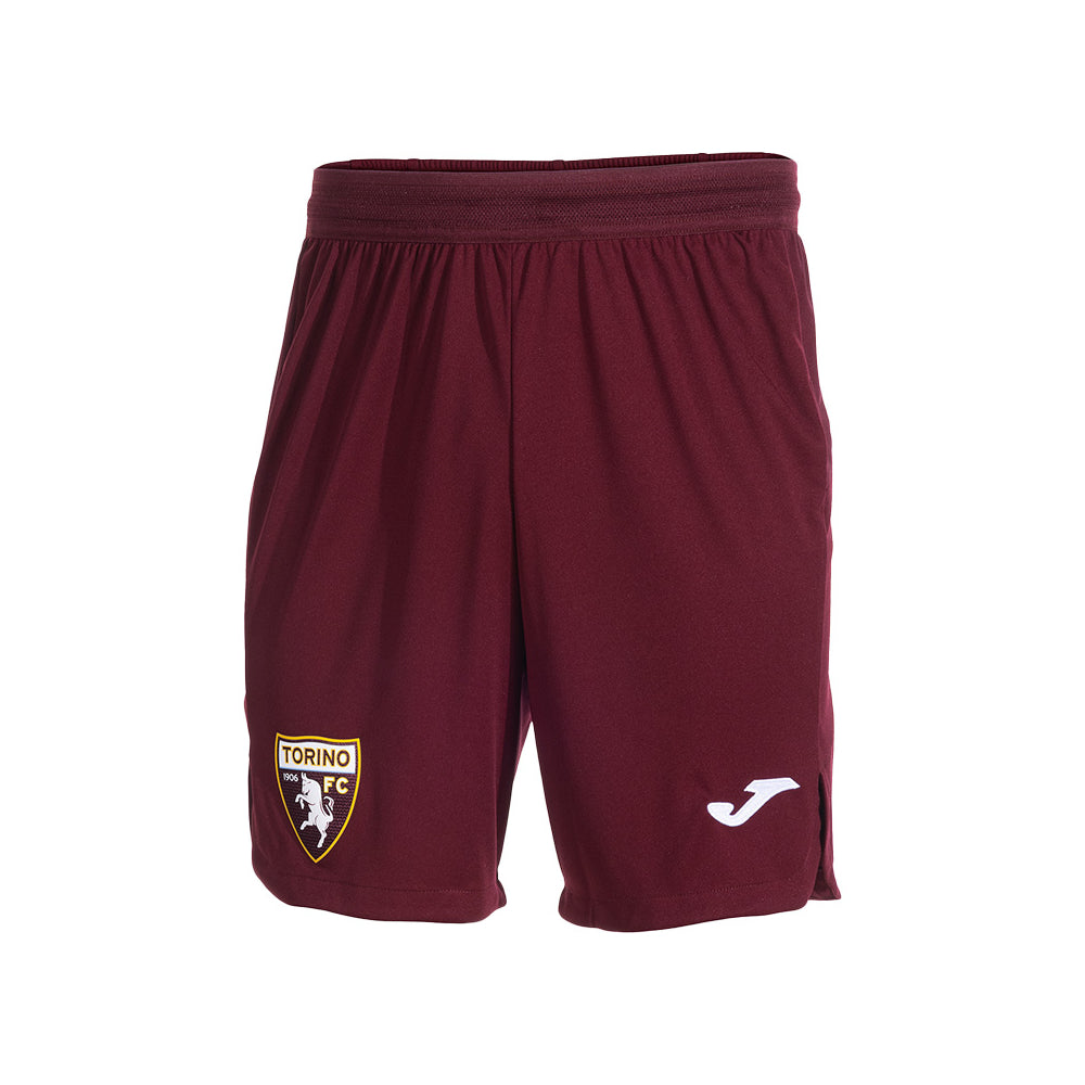 Shorts Torino 25/26 Away