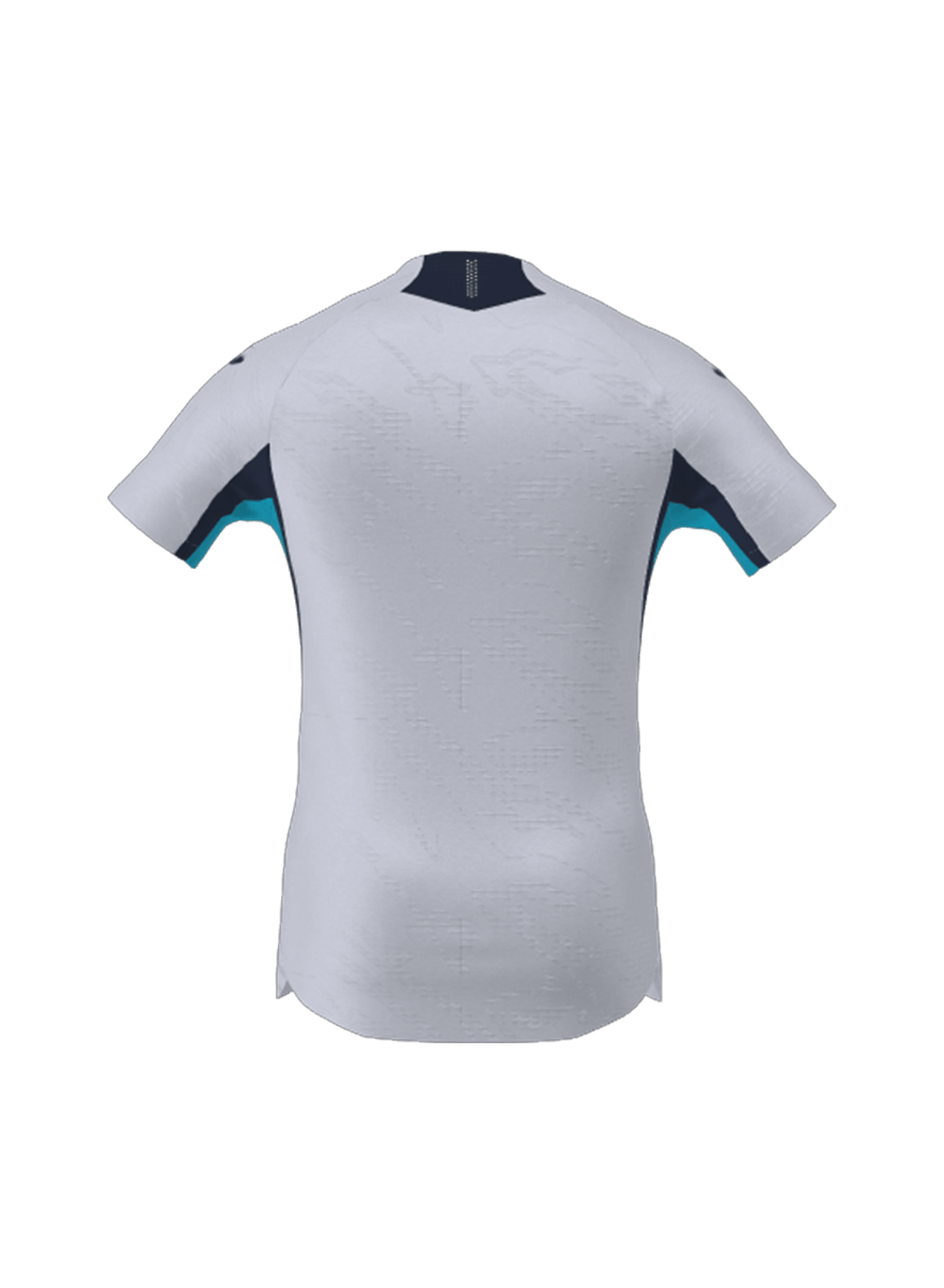 Kids Hoffenheim 25/26 Third