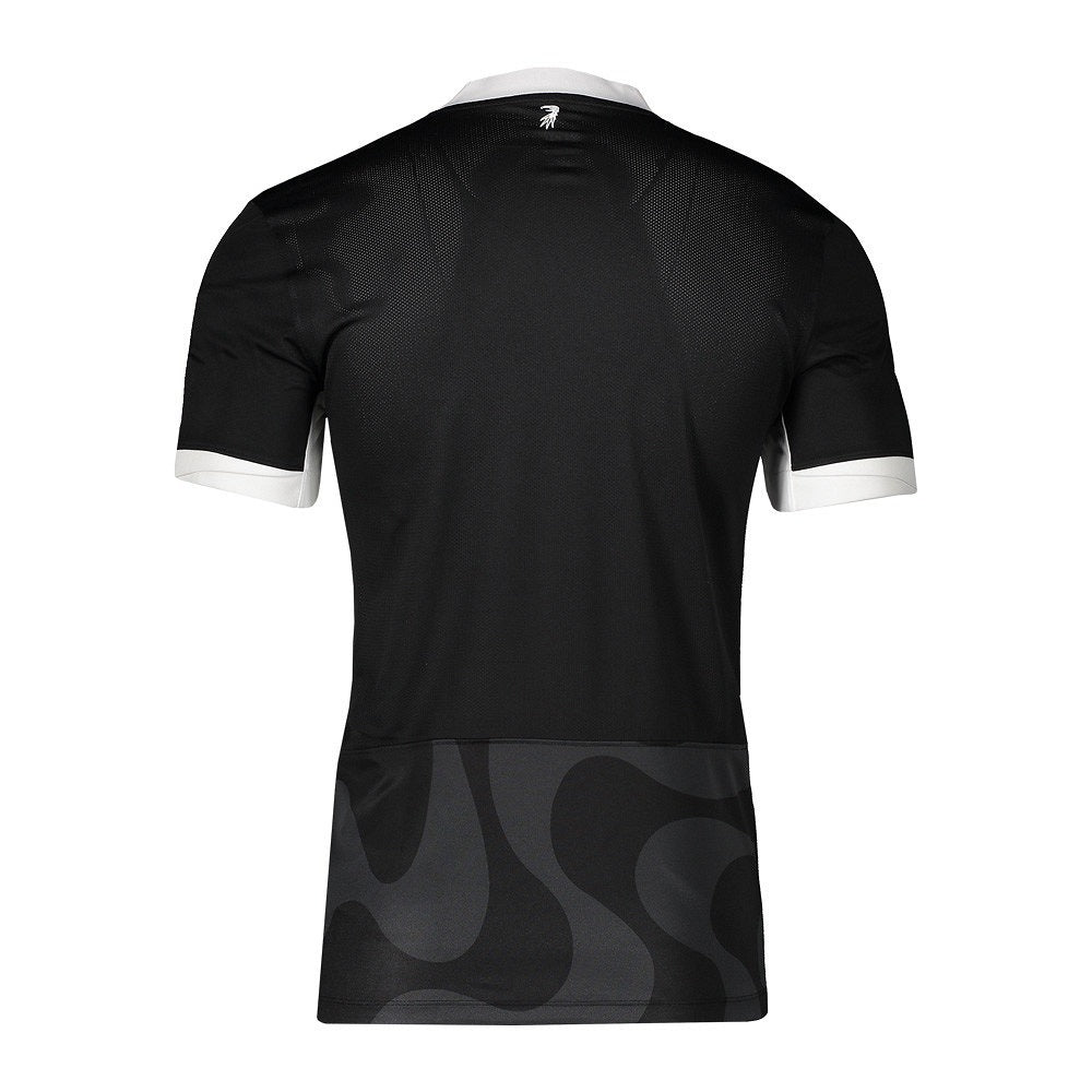 Jersey Feminina Freiburg 25/26 Away