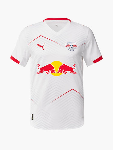 Jersey RB Leipzig 25/26 Home Player