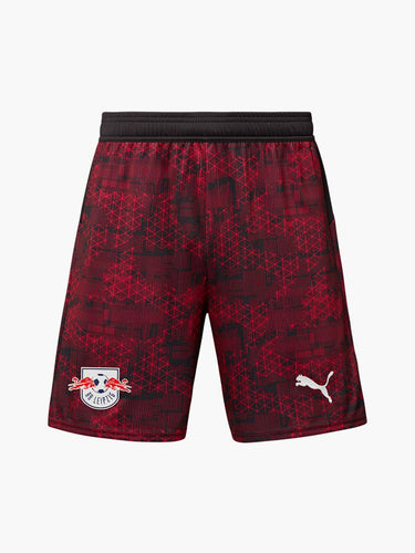 Shorts RB Leipzig 25/26 Third