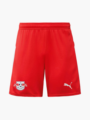Shorts RB Leipzig 25/26 Home