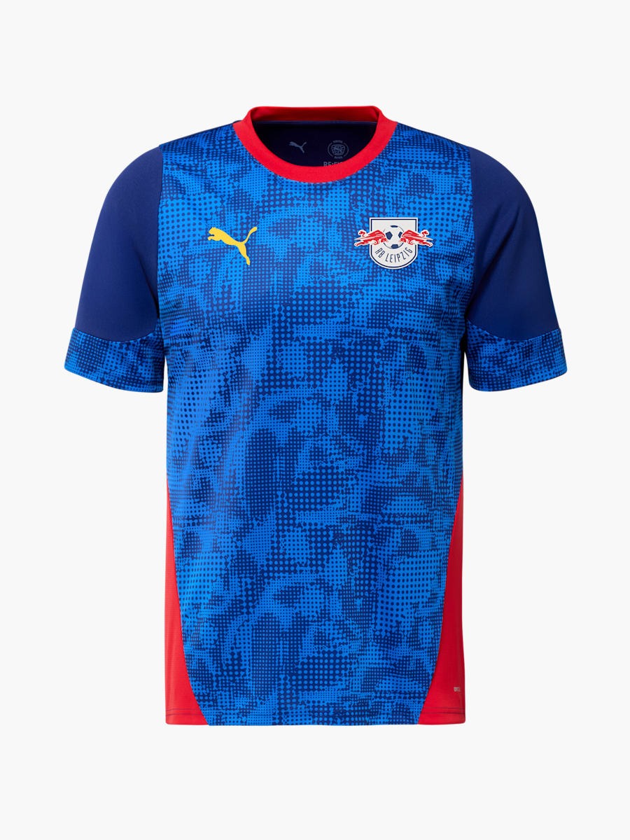 Jersey RB Leipzig 25/26 Training