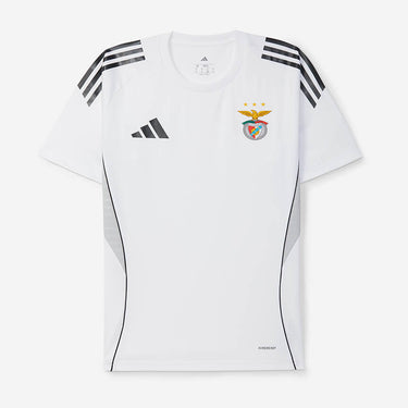 Jersey Benfica 25/26 Training