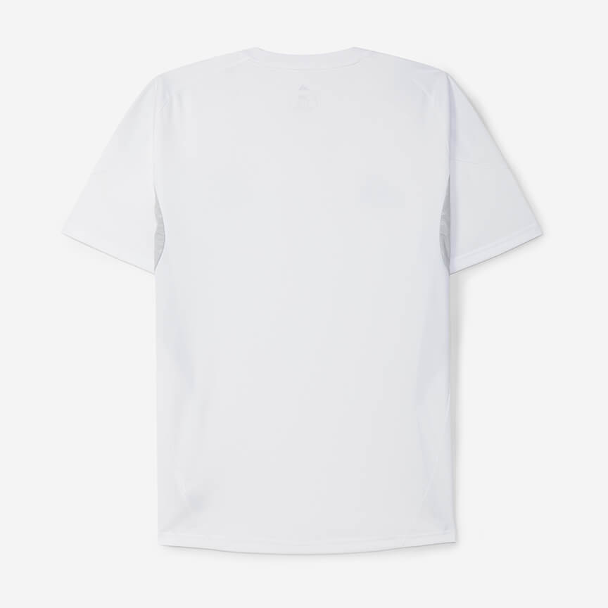 Jersey Benfica 25/26 Training