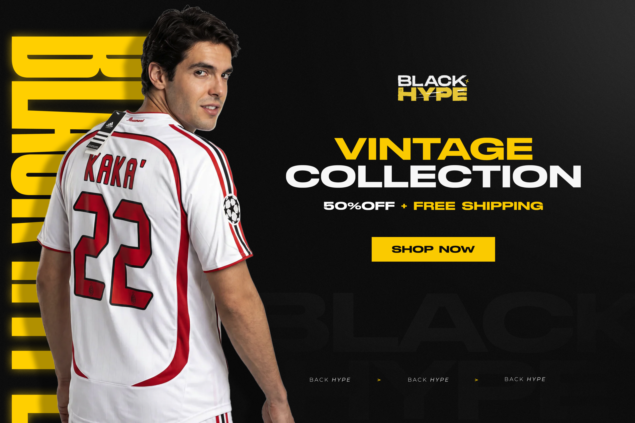 BANNER DESKTOP COLLECTIONS (33)