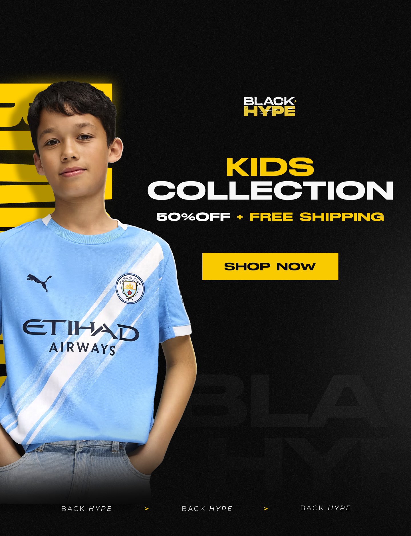 BANNER MOBILE COLLECTIONS (31)